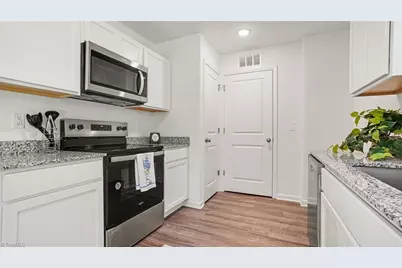 706 Ironwood Court, Asheboro, NC 27203 - Photo 11