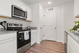 706 Ironwood Ct, Asheboro, NC 27203 - Photo 11