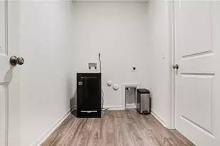 706 Ironwood Ct, Asheboro, NC 27203 - Photo 13
