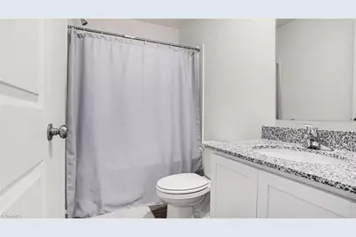 706 Ironwood Court, Asheboro, NC 27203 - Photo 23
