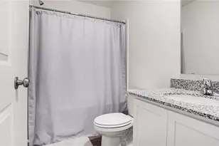706 Ironwood Ct, Asheboro, NC 27203 - Photo 23