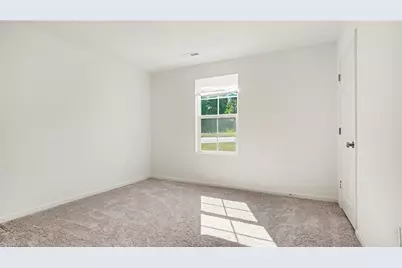 706 Ironwood Court, Asheboro, NC 27203 - Photo 21