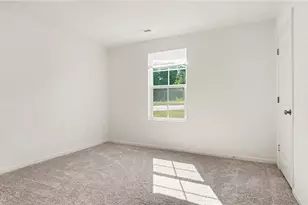 706 Ironwood Ct, Asheboro, NC 27203 - Photo 21