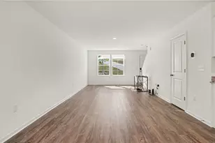 706 Ironwood Ct, Asheboro, NC 27203 - Photo 3