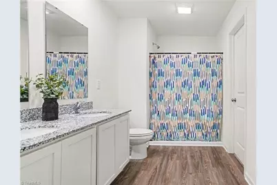 706 Ironwood Court, Asheboro, NC 27203 - Photo 17