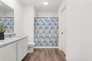706 Ironwood Ct, Asheboro, NC 27203 - Photo 17