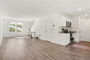 706 Ironwood Ct, Asheboro, NC 27203 - Photo 7