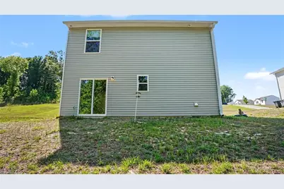 706 Ironwood Court, Asheboro, NC 27203 - Photo 25