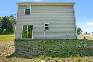 706 Ironwood Ct, Asheboro, NC 27203 - Photo 25