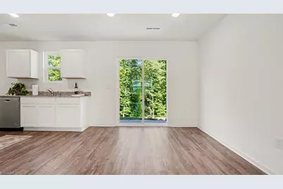 706 Ironwood Court, Asheboro, NC 27203 - Photo 9
