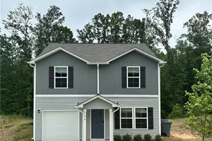 706 Ironwood Ct, Asheboro, NC 27203 - Photo 1