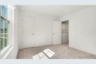 706 Ironwood Court, Asheboro, NC 27203 - Photo 19