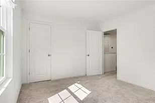 706 Ironwood Ct, Asheboro, NC 27203 - Photo 19