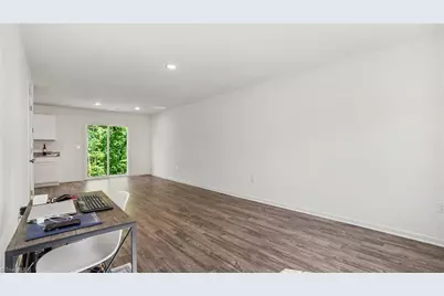 706 Ironwood Court, Asheboro, NC 27203 - Photo 5