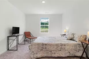 706 Ironwood Ct, Asheboro, NC 27203 - Photo 15