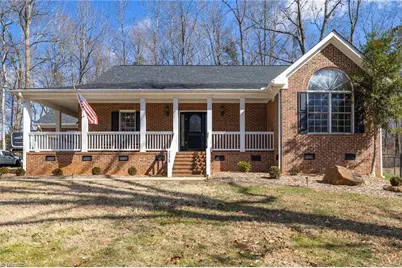 2329 Millbrook Drive, Haw River, NC 27258 - Photo 1