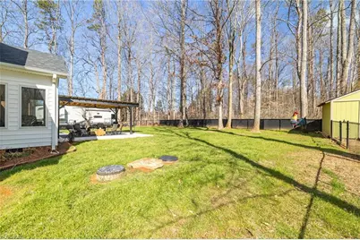 2329 Millbrook Drive, Haw River, NC 27258 - Photo 37