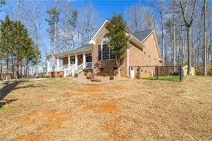 2329 Millbrook Dr, Haw River, NC 27258 - Photo 5