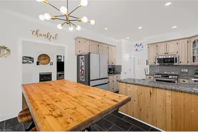 2329 Millbrook Drive, Haw River, NC 27258 - Photo 23