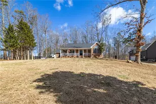 2329 Millbrook Dr, Haw River, NC 27258 - Photo 1