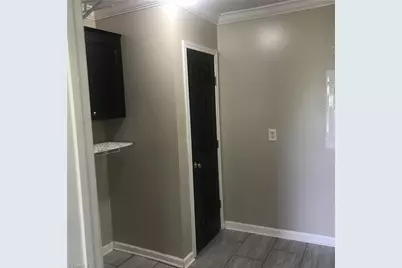 1044 Bunnie Trail, Hamptonville, NC 27020 - Photo 13
