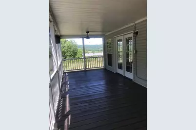 1044 Bunnie Trail, Hamptonville, NC 27020 - Photo 17
