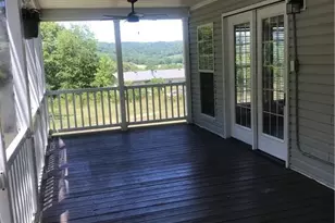 1044 Bunnie Trl, Hamptonville, NC 27020 - Photo 17