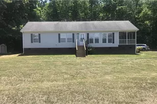 1044 Bunnie Trl, Hamptonville, NC 27020 - Photo 1