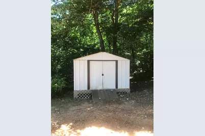 1044 Bunnie Trail, Hamptonville, NC 27020 - Photo 19