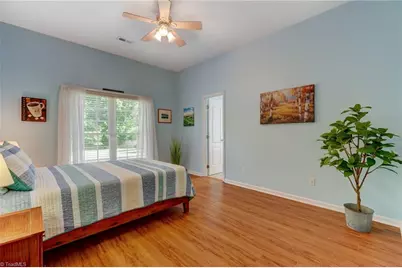 251 River Run Drive, Reidsville, NC 27320 - Photo 15