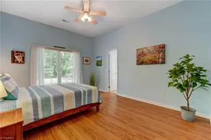 251 River Run Dr, Reidsville, NC 27320 - Photo 15