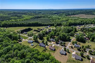 251 River Run Dr, Reidsville, NC 27320 - Photo 5