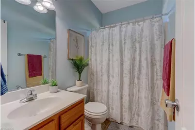 251 River Run Drive, Reidsville, NC 27320 - Photo 21