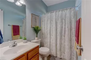 251 River Run Dr, Reidsville, NC 27320 - Photo 21