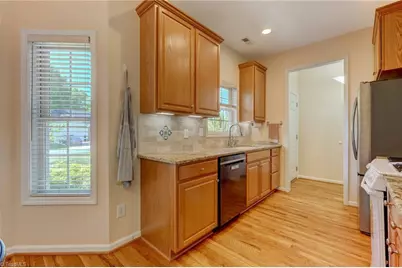 251 River Run Drive, Reidsville, NC 27320 - Photo 11