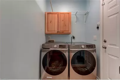 251 River Run Drive, Reidsville, NC 27320 - Photo 23