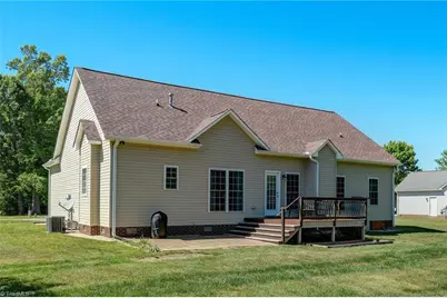 251 River Run Drive, Reidsville, NC 27320 - Photo 25