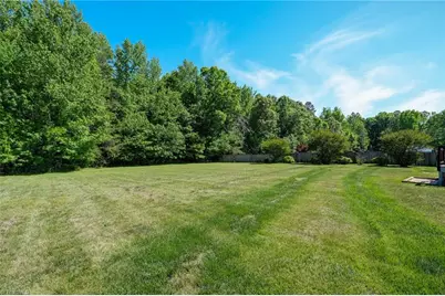 251 River Run Drive, Reidsville, NC 27320 - Photo 27