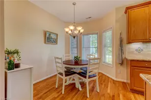 251 River Run Dr, Reidsville, NC 27320 - Photo 13