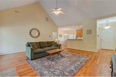 251 River Run Drive, Reidsville, NC 27320 - Photo 7