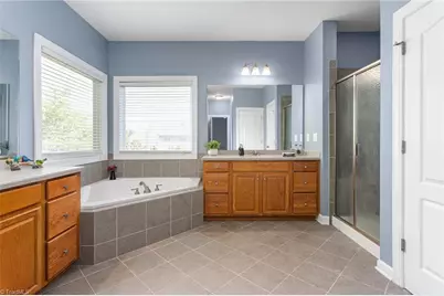 4007 Cullen Court, Burlington, NC 27215 - Photo 23