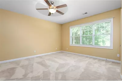 4007 Cullen Court, Burlington, NC 27215 - Photo 27