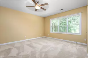 4007 Cullen Ct, Burlington, NC 27215 - Photo 27
