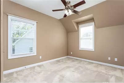 4007 Cullen Court, Burlington, NC 27215 - Photo 33