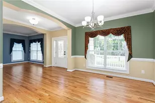 4007 Cullen Ct, Burlington, NC 27215 - Photo 11