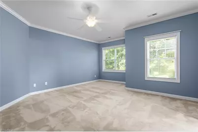4007 Cullen Court, Burlington, NC 27215 - Photo 21