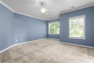 4007 Cullen Ct, Burlington, NC 27215 - Photo 21