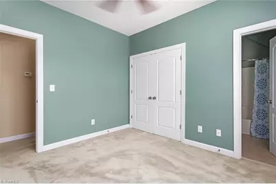 4007 Cullen Court, Burlington, NC 27215 - Photo 29