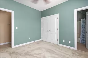 4007 Cullen Ct, Burlington, NC 27215 - Photo 29