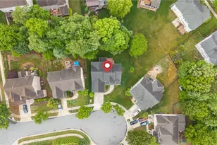 4007 Cullen Ct, Burlington, NC 27215 - Photo 43